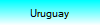 Uruguay
