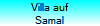 Villa auf
Samal