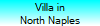 Villa in
North Naples