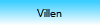 Villen