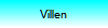 Villen
