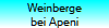 Weinberge
bei Apeni