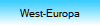 West-Europa