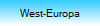 West-Europa