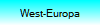 West-Europa