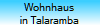 Wohnhaus
in Talaramba