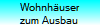 Wohnh�user
zum Ausbau
