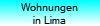 Wohnungen
in Lima