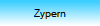 Zypern