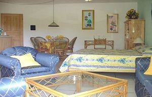 Apartment in Sosua der Dominikanischen Republik zum Kaufen Apartment in Sosua der Dominikanischen Republik zum Kaufen