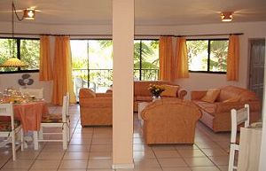 Apartments in Sosua Dominikanische Republik Apartments in Sosua Dominikanische Republik