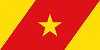 Amhara thiopien