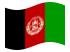Afghanistan Immobilien