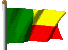 Benin Immobilien