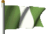 Nigeria Immobilien