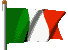 Italien Immobilien