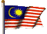 Malaysia Immobilien