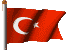 Türkei Auslandsimmobilien