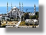 Istanbul Türkei Immobilien kaufen vom Immobilienmakler Naher Osten
