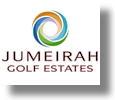 Dubai Jumeirah Golf Estates Villen kaufen vom Immobilienmakler