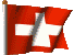 Schweiz Auslandsimmobilien
