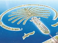 The Palm Jumeirah Immobilien kaufen vom Immobilienmakler Dubai The Palm Jumeirah Immobilien kaufen vom Immobilienmakler Dubai
