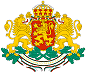 Bulgarien Osteuropa