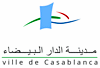 Casablanca Marokko