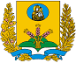 Mogiljowskaja Oblast Weirussland
