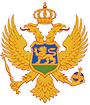 Montenegro