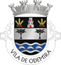 Odemira Portugal