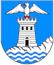Gemeinde Opatija Kroatien