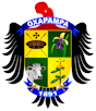 Provinz Oxapampa Peru Provinz Oxapampa Peru