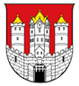 Salzburg sterreich