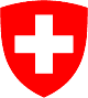 Schweiz