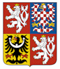 Tschechische Republik Huser
