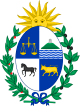 Uruguay Huser