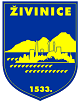 Zivinice in Bosnien Herzegowina