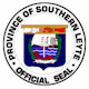 Southern Leyte Visayas Philippinen Southern Leyte Visayas Philippinen