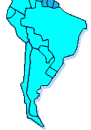 Sdamerika Auslandsimmobilien Immobilienmakler Argentinien, Brasilien, Uruguay, Paraguay, Chile, Peru, Venezuela, Bolivien, Ecuador