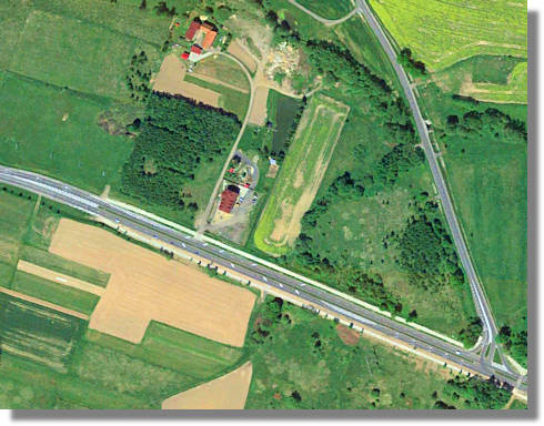 Gewerbegrundstücke in Luban bei Görlitz zum Kaufen Gewerbegrundstücke in Luban bei Görlitz zum Kaufen