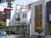 Mexico City Geschftshaus kaufen vom Immobilienmakler