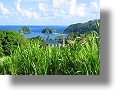 Grundstcke Insel Dominica vom Immobilienmakler