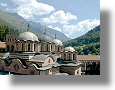 Bulgarien Immobilien kaufen vom Immobilienmakler