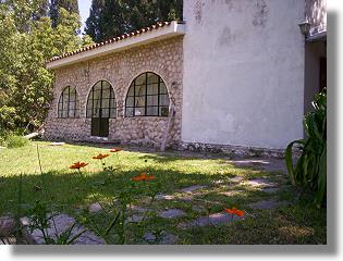 Haus in Las Rosas Cordoba