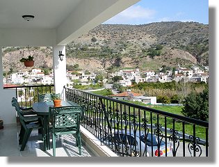Einfamilienhaus Wohnhaus in Limassol Zypern zum Kaufen