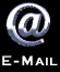 E-Mail Immobilienmakler County Donegal Irland