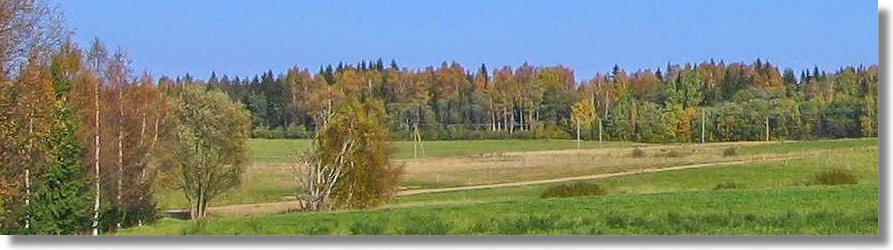 Grundstcke in Litauen zum Kaufen