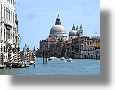 Immobilien Venedig Stadthuser in Italien kaufen vom Immobilienmakler
