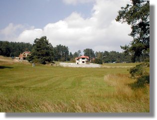 See - Grundstcke Bulgarien in Batak zum Kaufen